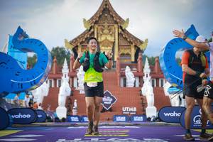 BIB: 5220
                            <button type="button" onclick="openModal(22701939)" class="btn btn-primary btn-sm float-right btn-popup" data-toggle="modal" data-target=".modal-high-quality">
                        <i class="fas fa-shopping-cart"></i> Add to Cart
                    </button>
                                            <button type="button" onclick="isThisMe(22701939, true)" class="btn btn-success btn-sm float-right btn-popup btn-isme hidden" data-toggle="tooltip" data-placement="bottom" title="นี่คือรูปของคุณใช่ไหม คลิกที่นี่เพื่อเอาเข้าอัลบั้ม">
                        <i class="fas fa-plus"></i> Add to album
                    </button>
                    <button type="button" onclick="isThisMe(22701939, false)" class="btn btn-warning btn-sm float-right btn-popup btn-isnotme hidden">
                        <i class="fas fa-ban"></i> Remove from album
                    </button>